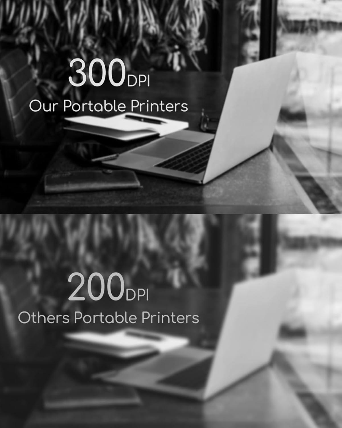 tattmuse portable wireless printer
tattmuse bluetooth inkless thermal printer
tattmuse mobile compact printer for travel
tattmuse printer for iPhone Android laptop
tattmuse A4 and US Letter thermal printer
tattmuse black and white inkless printer
tattmuse rechargeable wireless printer
tattmuse small printer for car home office