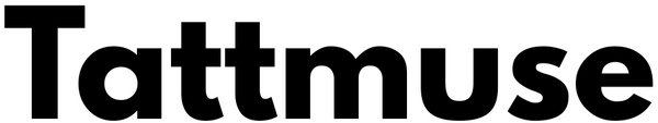 Tattamuse Official